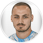 Andrija Vukcevic