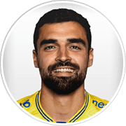 Profile photo for Marko Vardić