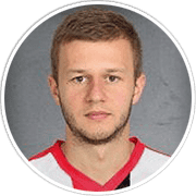 Profile photo for Todor Petrović