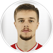 Strahinja Tanasijević