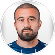 Profile photo for Ifet Đakovac
