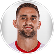 Profile photo for Marko Mijailović