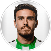 Profile photo for Matija Špoljarić