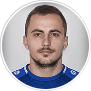 Profile photo for Borko Duronjić