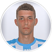 Profile photo for Dimitrije Tomović