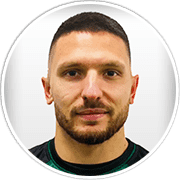 Profile photo for Aleksandar Lutovac