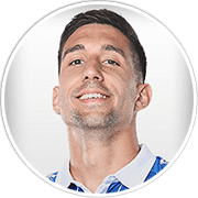 Profile photo for Nikola Radmanovac