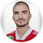 Profile photo for Driton Camaj