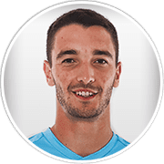 Profile photo for Miloš Krunić