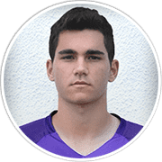 Profile photo for Nikola Bogdanović