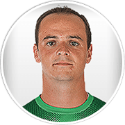 Profile photo for Martin Jarc