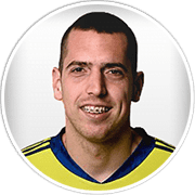 Profile photo for Đorđije Pavličić