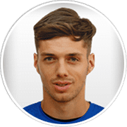 Profile photo for Demir Škrijelj