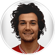 Profile photo for Sava Radić