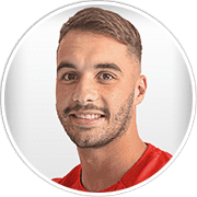 Profile photo for Adnan Bašić