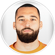 Profile photo for Metod Jurhar