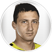 Profile photo for Aleksandar Katanić