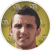 Profile photo for Krsta Đorđević