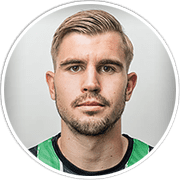 Profile photo for Nemanja Milojević