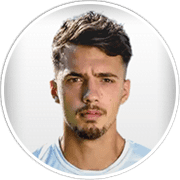 Profile photo for Danilo Bakić