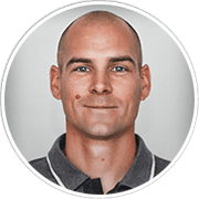 Profile photo for Strahinja Pandurović