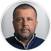 Profile photo for Darko Žakula