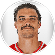 Profile photo for Tin Martić