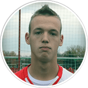 Profile photo for Nikola Vujičić