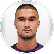 Profile photo for Danilo Pejović