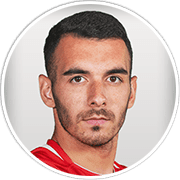 Profile photo for Jovan Marinković