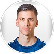 Luka Ilić