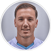 Profile photo for Nikola Srećković