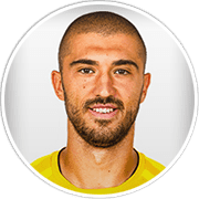 Profile photo for Nemanja Mićević