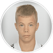 Profile photo for Jovan Vlalukin