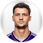 Profile photo for Sven Karič