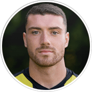 Profile photo for Luka Guček