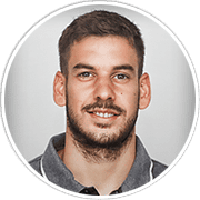 Profile photo for Miloš Podunavac