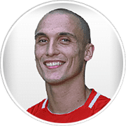 Profile photo for Nikola Vukajlović