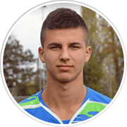 Profile photo for Nikola Furtula