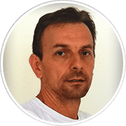Profile photo for Zoran Stojanović