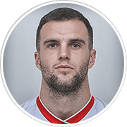 Profile photo for Sava Petrov