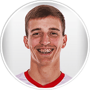 Profile photo for Marko Đurišić