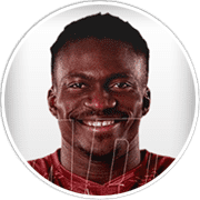 John Okoye Ebuka