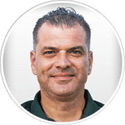 Profile photo for Srđan Prodanović