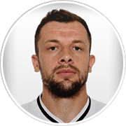 Profile photo for Bojan Kovačević