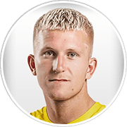 Profile photo for Luka Štor