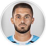 Profile photo for Adis Hodžić