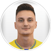 Profile photo for Luka Kambič