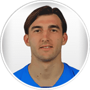 Profile photo for Luka Malešević
