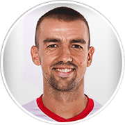 Profile photo for Filip Damjanović